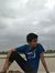 Harshil...