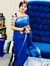 Varsha ...