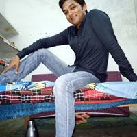 Amit Verma