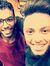 Mohamed...