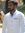Saleem ...