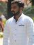Saleem ...