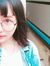 Jang Ge...