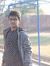 Saim Kh...