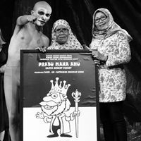 Dino Ajeh