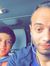 Youssef...