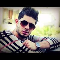 سلطآن زمآنه