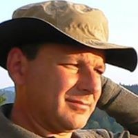 Ivo