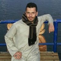 صبرى البدري