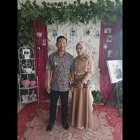 Ariansyah Hidayatullah