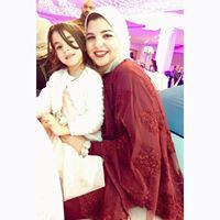 Nouran Elghannam