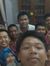 Fajry A...