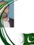 Tariq M...
