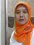 Bulan P...