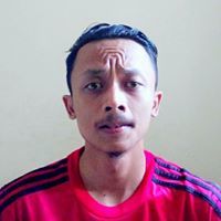 Df Aris
