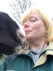 Rudolfssan Hammarberg