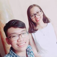 Dương Nguyễn