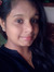 Santhu