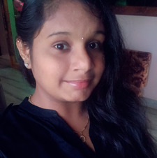 Santhu