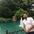 Ahmed Aljarrah