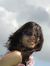Aditi S...