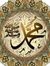 Amr El ...