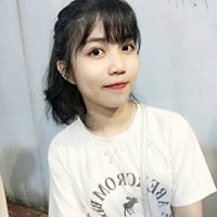 Phan Bít