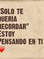 Hemerso...