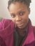 Grace S...