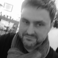 Michał Rapp