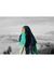 Inas Laila