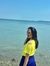 Anindya...