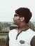 Arsh Hasan