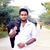 Mohammad Hasan