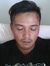 Amirul ...