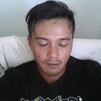 Amirul Farize