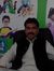 Faisal ...