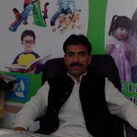 Faisal Nazeer