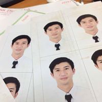เจ้าคุณปู่ ศรีวิไล