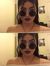 Isabell...