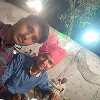 Satish Kasare