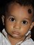 Miton Alam