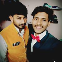 Rk SheRiff