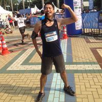 Trianto Rahadiansyah