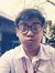 Randel ...