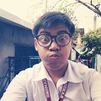 Randel Crisostomo