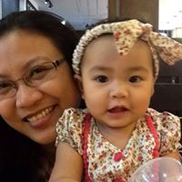 Miezah Abd