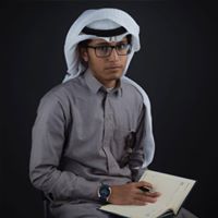 يحيى الكعبي