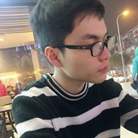 Huyền Khánh