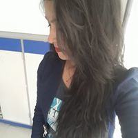 Sakshi Tripathi